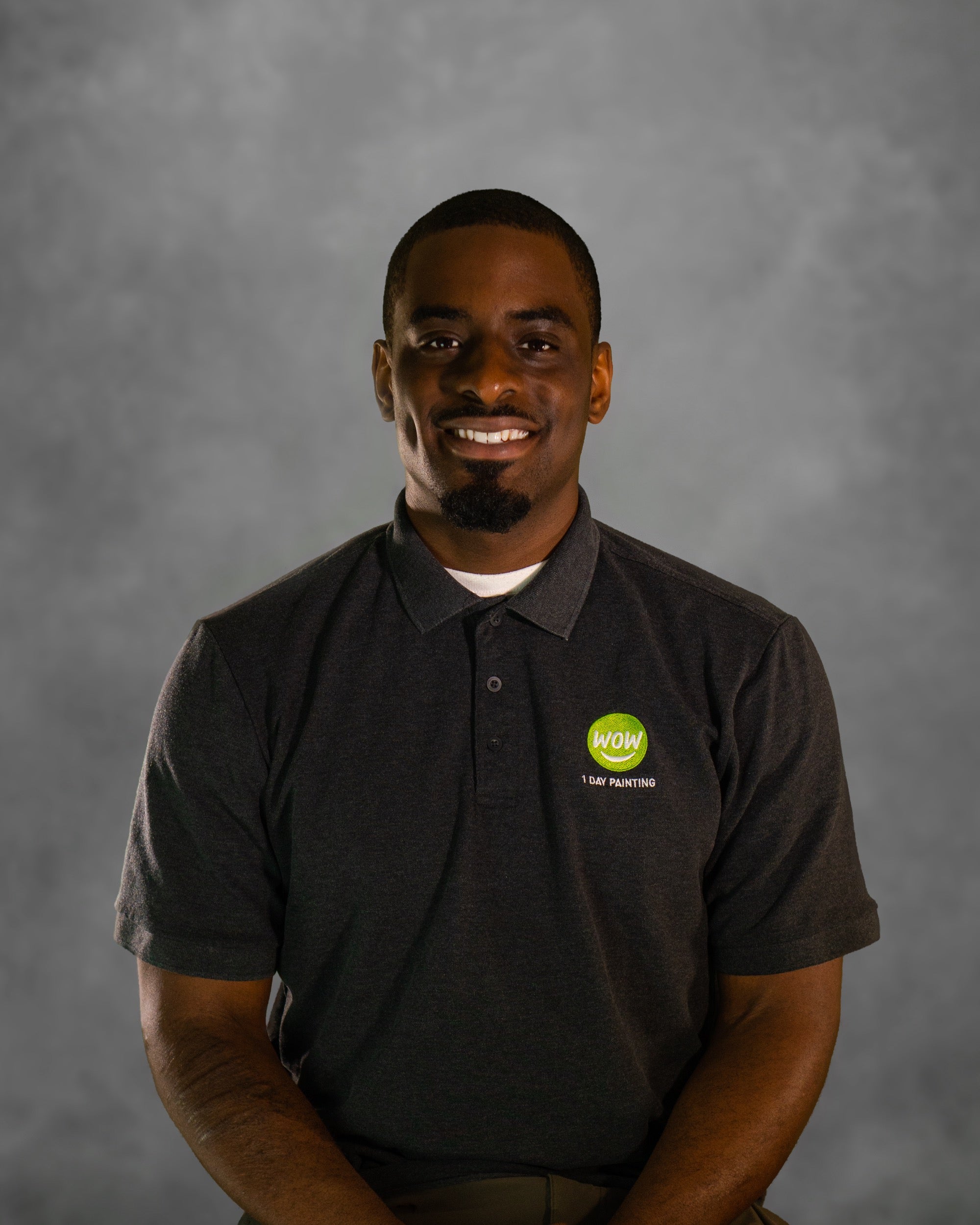 House Painters in Brooklyn, NY WOW 1 DAY PAINTING